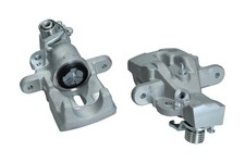 KAMOKA Bremssattel Hinten rechts für Suzuki Swift IV FZ NZ Vitara LY JY
