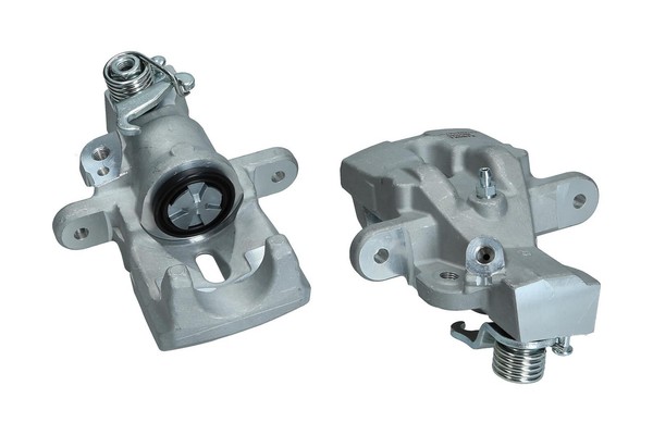 Kamoka Bremssattel Hinten Rechts FüR Suzuki Swift Iv Fz Nz Vitara Ly Jy-image