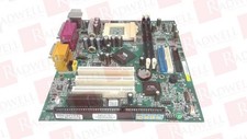MSI MS-6368 / MS6368 (USED)