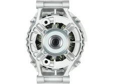 Alternator for MAN F2000 41.463 VF, VFC, VFRC -81995 AS-PL