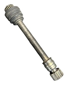 2007-2013 Honda Rancher 420 OEM Front Drive Shaft Assembly 40400-HP5-600