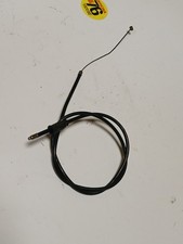 CAVO AZIONAMENTO ARIA CARBURATORi STARTER FOR DUCATI 600cc MONSTER 94/98