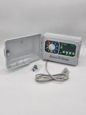 Rain Bird ESP-ME3 Indoor/Outdoor Irrigation 4...