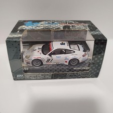 Minichamps Porsche 911 GT3 RS 1/43