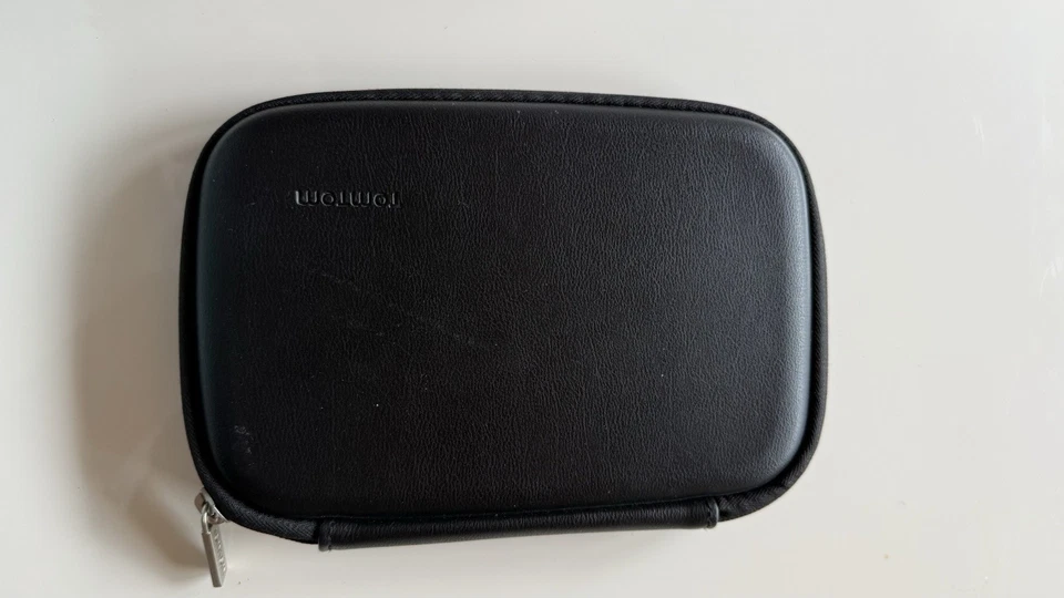 TomTom Go EXCLUSIVE 7 Zoll mit Weltkarte - Bild 2 von 4