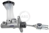 75022 A.B.S. Geberzylinder, Kupplung FüR Toyota