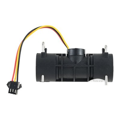 Wasserflusssensor für CAMPLUX Ranein Recpro GIRARD FOGATTI Furrion Water Heater