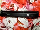 American DJ BLACK-24BLB 24" Black Light Fixture — photo 1