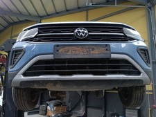 VORDERE STOSSSTANGE / 2671904 FÜR VOLKSWAGEN T-CROSS C11, D31 1.0 TSI