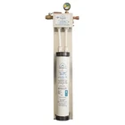 IceTro ICEPRO 400R IcePro Water Filtration Replacement Cartridge For IcePro 400