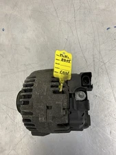 2015 MINI COOPER 1.6 D DIESEL ALTERNATOR 7823291
