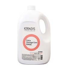 Conditioner Kerasys Extra Damage Care Rinse 4L