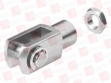 FESTO CRSG-M6 / CRSGM6 (NEW IN BOX)