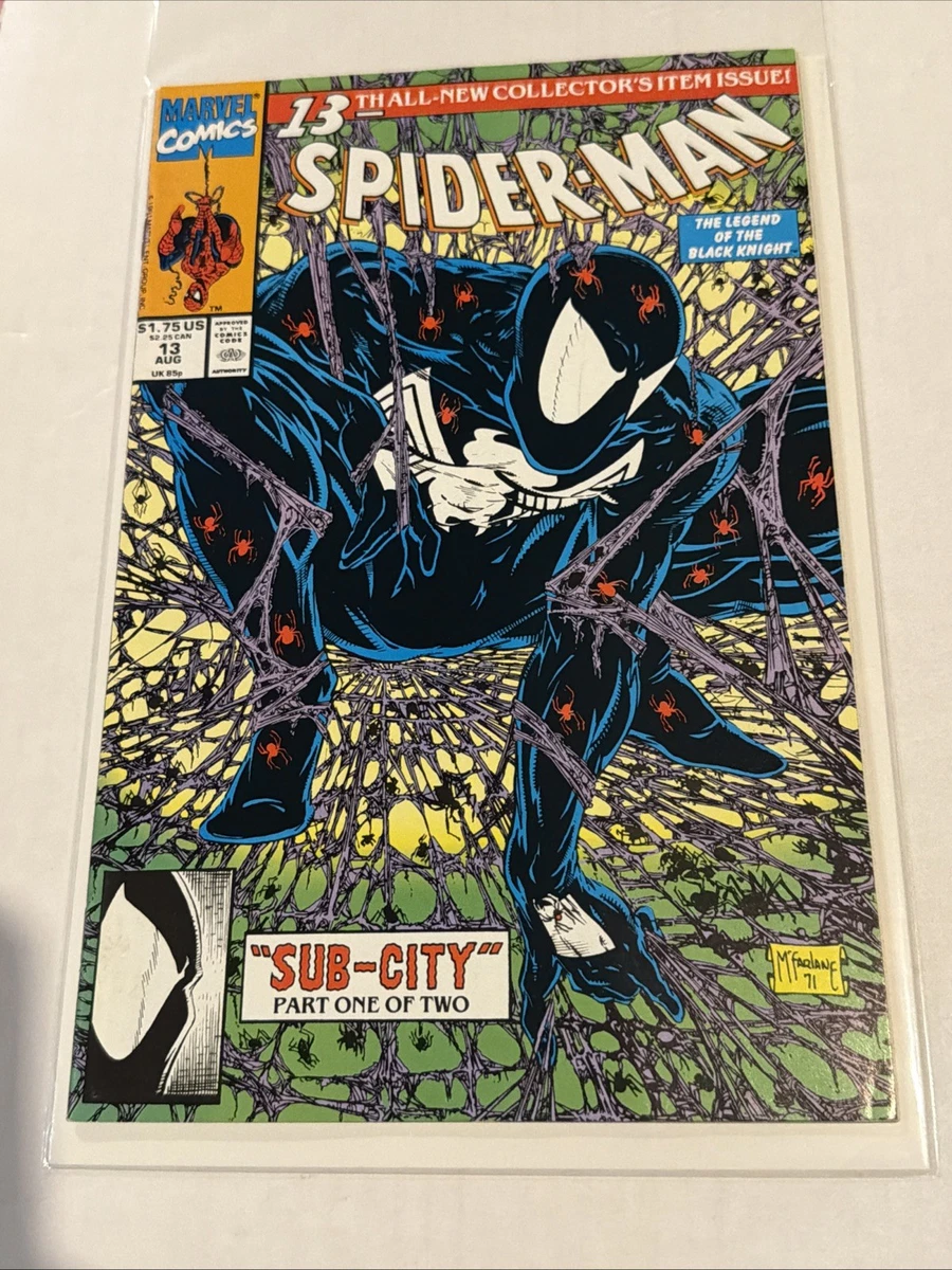 スパイダーマン marvel comics バインダー 1970s 希少 Marvel Binder