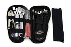 Teardrop FXST Tool Kit fits Harley Davidson