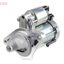 Starter Fits Toyota Auris Corolla Urban Cruiser Yaris/Vitz DENSO DSN949