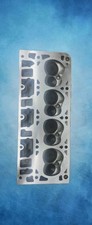 6.2 Gm Gmc Chevy Ls3 L92 Cylinder Head 823 Castings No Core Charge