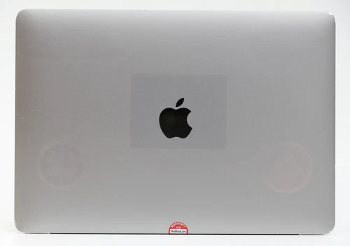 LCD Screen Display Assembly Space Gray MacBook Air 13" A1932 2018 2019 Grade C