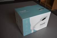 Nanit Pro Complete Baby Monitoring System Bundle - White