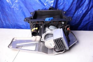 zhparts | eBay Stores