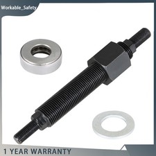 66515 Harmonic Balancer Installation Tool For Chevy Bbcsbc Engine New