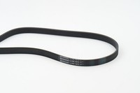 Continental Ctam 6PK1873 Keilrippenriemen FüR Audi Chevrolet Daewoo Mitsubishi
