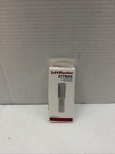 LiftMaster Wireless Keypad 878MAX/877MAX Garage Door Opener