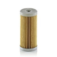 Luftfilter MANN-FILTER C 32 Filter
