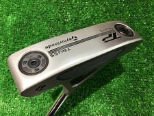 TaylorMade TP TRUSS B1TC TP TRUSS B1TC 33 inch  Putter