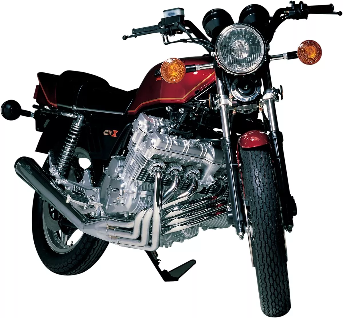 Cbx For Sale - Honda Motorcycles - Cycle Trader