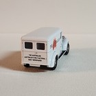 Foto 5 di 12