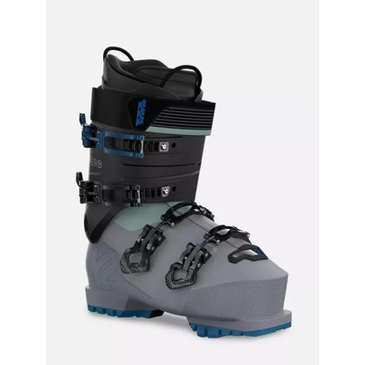 K2 Reverb Ski Boots 2025