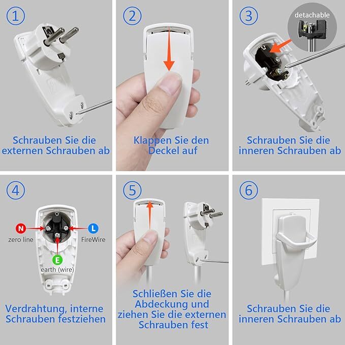 Bild 18 von 24