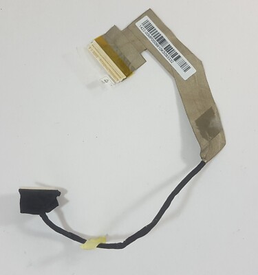 Display Kabel LCD Cable aus Asus EEE PC 1005PX 1005HA 1005PE