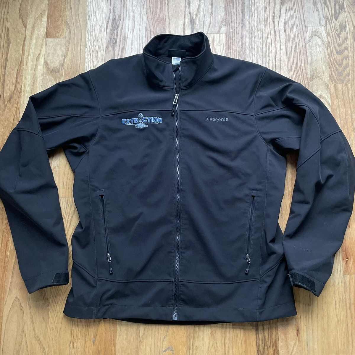 Patagonia adze coats & jackets Clearance