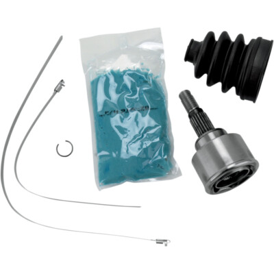 Moose Utility Division CV Joint Kit - Outboard - Honda | CVJ315