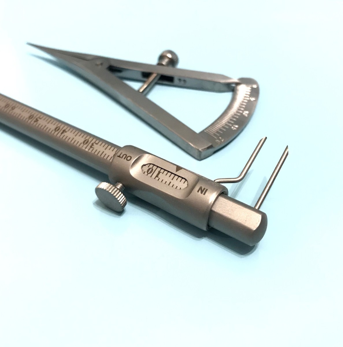 Quanto Dura Un Impianto Dentale - Foto 7