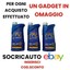 Foto 1 di 5