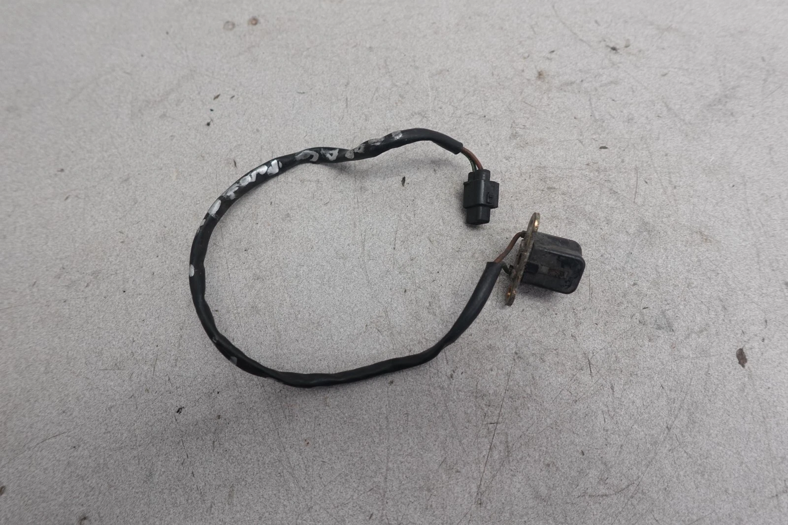 1993-2017 ZL ZR Mountain Cat Arctic Cat OEM Electrical Ignition Pick-Up Sensor