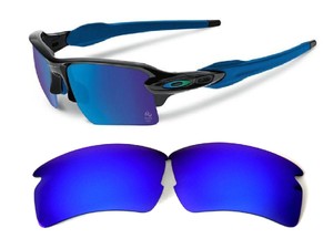 chubby face eyeglasses