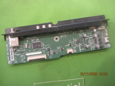 Insignia NS-55D420NA18 Hauptplatine Rsag7.820.7011/R0h Ltdn55k220us 209739