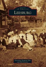 NEW Arcadia Publishing Leesburg, FL 9780738590790 Images of America Trade Paperb