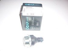 Rotule de suspension Citroen C4