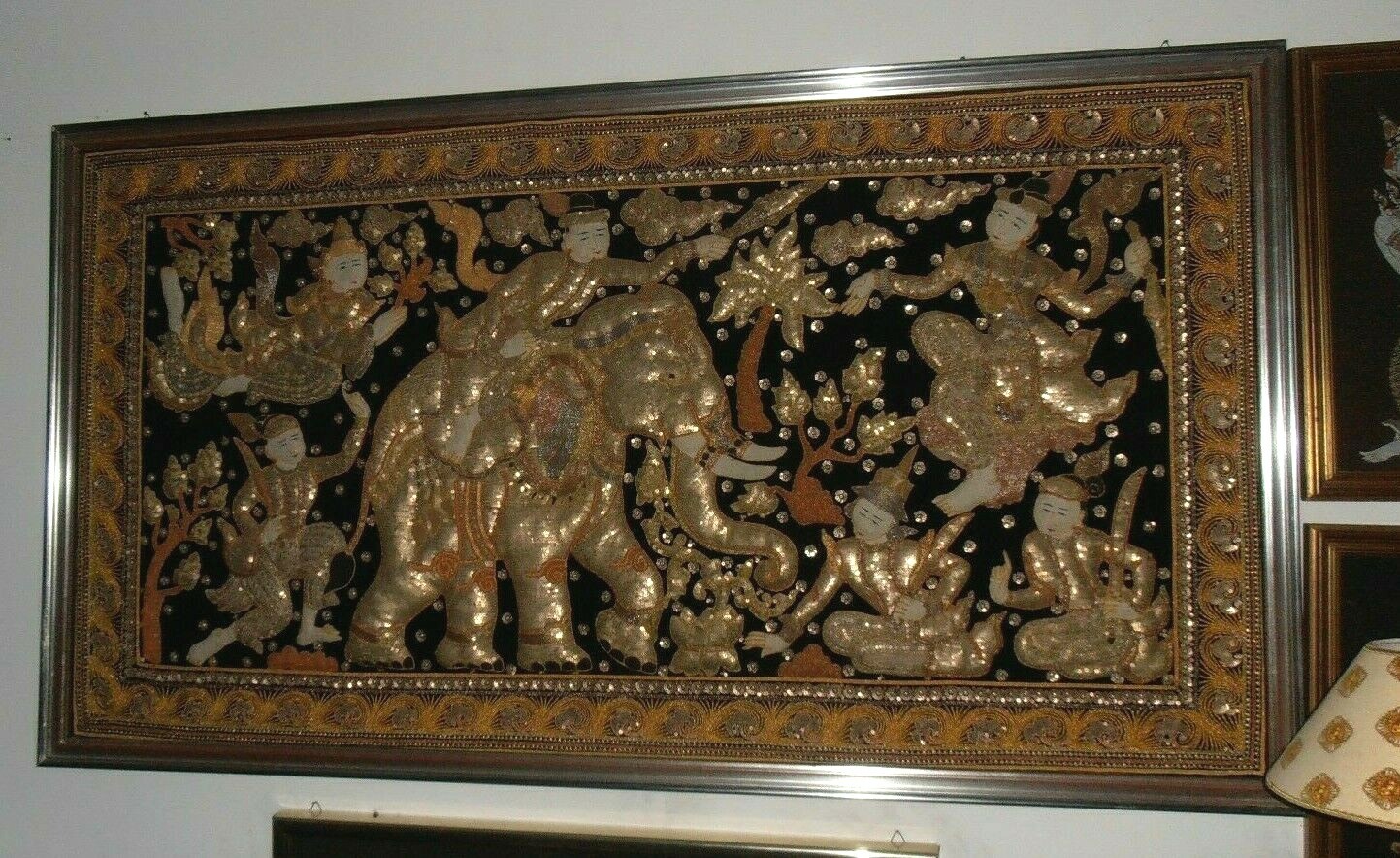 Picture 1 of 1