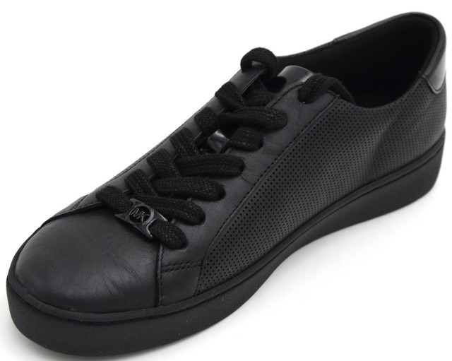 michael kors shoes 2017