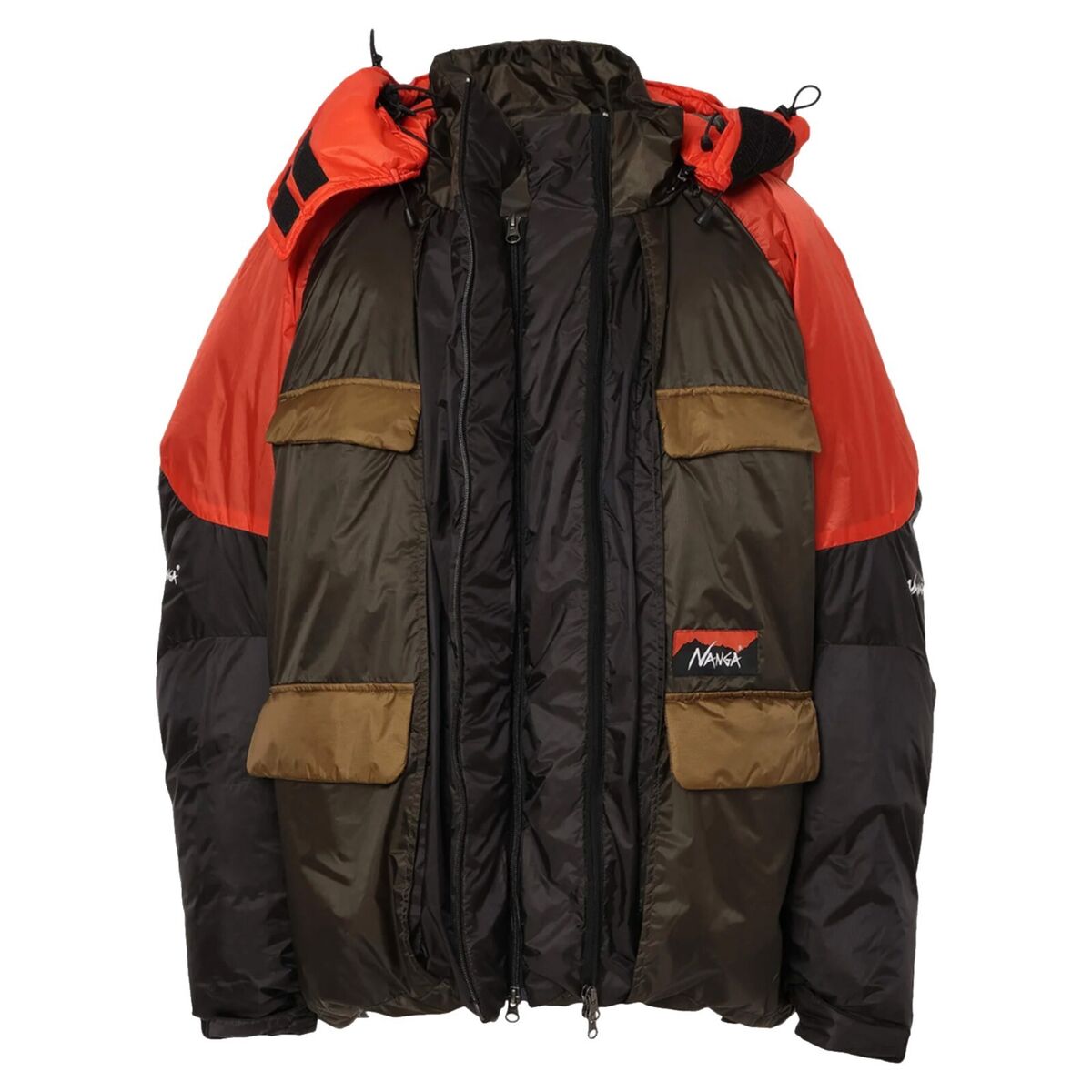 s-l1200.jpg s-l1200.jpg