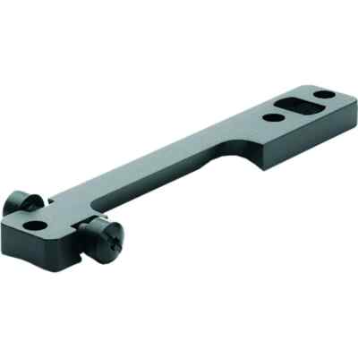 LEUPOLD 50001 STD Scope Mount Winchester Rifle  70A Serial # Above 66,350  NEW