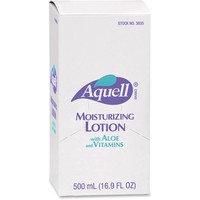 Gojo Moisturizing Lotion 800ml White 383806 on sale Gojo Moisturizing Lotion 800ml White 383806 on sale