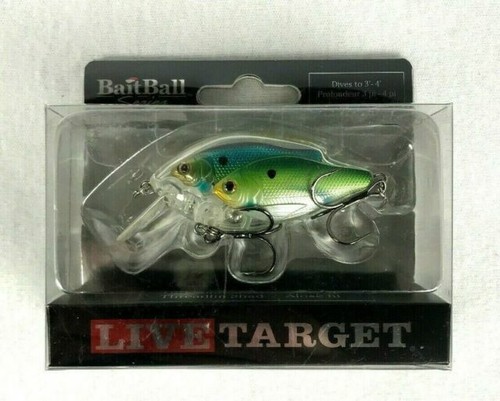 MOON JELLY UV MATTE 36 PK Hagen's T1 Trolling Spoon Die Cuts Fishing Lure Tape E