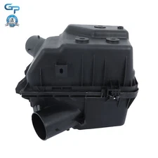 For Toyota Camry 2.4L 2007-2009 Air Cleaner Filter Box Assembly 17700-0H103